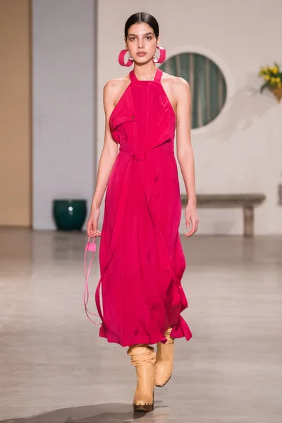 Look 34